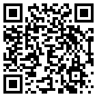 QR Code for Trashy Goods in Plano, TX 75075