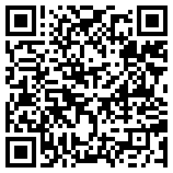 QR Code for Trc Waste Services in Houston, TX 77050