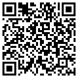 QR Code for Trinity Meat Market in Trinity, TX 75862