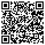 QR Code for Trupply in Houston, TX 77041