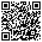 QR Code for Tts Marine in Houston, TX 77032