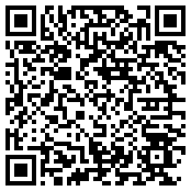 QR Code for Tuscan Agency The-Allstate Insurance Agent in SACHSE, TX 75048