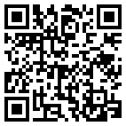 QR Code for TV Graphics in Houston, TX 77066