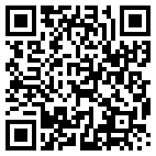 QR Code for Twist Solutions in Dallas, TX 75243