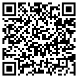 QR Code for TX Burger in Corrigan, TX 75939