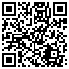 QR Code for TX Keys in San Antonio, TX 78239
