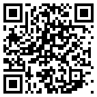 QR Code for Tylent Dynamics in Irving, TX 75039