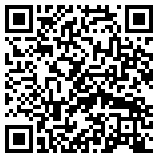 QR Code for Tyler Public Warehouse in Tyler, TX 75702