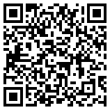 QR Code for U-Haul in Houston, TX 77018