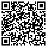 QR Code for U-haul Neighborhood Dealer in Jasper, TX 75951