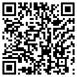 QR Code for U-Haul in Orange, TX 77632