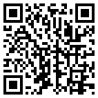QR Code for Uh Cell Stop in Houston, TX 77021