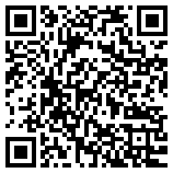 QR Code for Underwater Treadmill Exercise Center in Lubbock, TX 79424