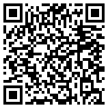 QR Code for Unified Sciences in Dallas, TX 75201