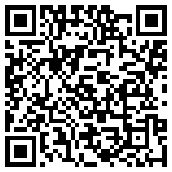 QR Code for United Sample in Dallas, TX 75287
