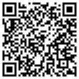 QR Code for United States Government in Hallsville, TX 75650