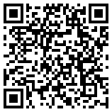QR Code for United Transmissions in Houston, TX 77081