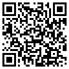 QR Code for United Asphalt in Dallas, TX 75201