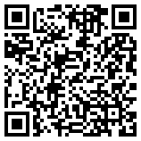 QR Code for Universal Marble Import in San Antonio, TX 78216