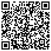 QR Code for University of Texas Health Science Center at Tyler in Kilgore, TX 75662