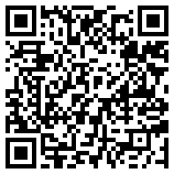 QR Code for Boost Unlimited in Rosenberg, TX 77471