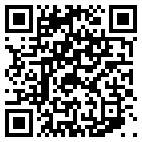 QR Code for Update Inc in Houston, TX 77002