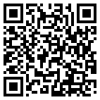 QR Code for Ups in Mckinney, TX 75069
