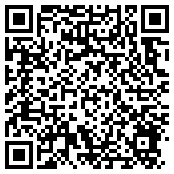 QR Code for Urestis Bookkeeping & Income Tax Service in Pasadena, TX 77506