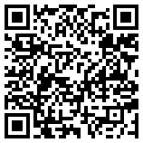 QR Code for United States Cold Storage in Arlington, TX 76011