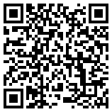 QR Code for Val Verde Moving in Del Rio, TX 78840