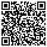 QR Code for Valley Supply in Bryan, TX 77801
