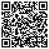 QR Code for Valvoline Instant Oil Change in Flint, TX 75762