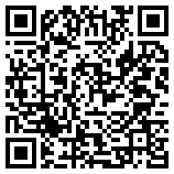 QR Code for Vaxcel International in Dallas, TX 75207