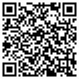 QR Code for Cosecurity in Southlake, TX 76092
