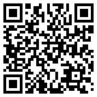 QR Code for Verio Texas in Dallas, TX 75207