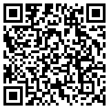 QR Code for Verizon Wireless in Spring, TX 77380