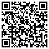 QR Code for Versatile Services in Thorndale, TX 76577