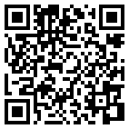 QR Code for Viachem in Plano, TX 75093