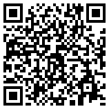 QR Code for Collins Custom Interiors in Colleyville, TX 76034