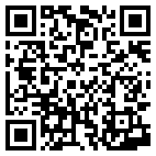 QR Code for Villa San Luis in Laredo, TX 78040