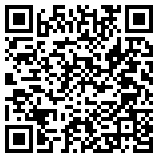 QR Code for Violet Nails in Katy, TX 77449