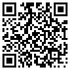 QR Code for Vip Auto Care in Dallas, TX 75229