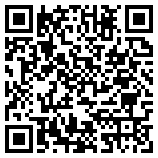 QR Code for Corner Vision in Houston, TX 77027