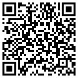 QR Code for Vision Source in San Antonio, TX 78213