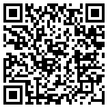 QR Code for Visionworks in Denton, TX 76205