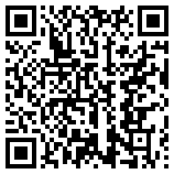 QR Code for Vivint Smart Home in Corsicana, TX 75110