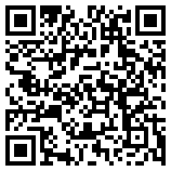 QR Code for Vivint Smart Home in Big Spring, TX 79720