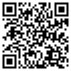 QR Code for Vivo in Austin, TX 78752