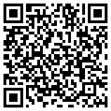 QR Code for Waled International in Houston, TX 77036