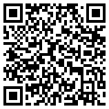 QR Code for Walmart Photo Printing in Houston, TX 77040